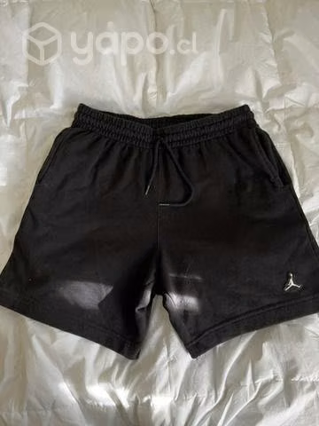 Short hombre jordan