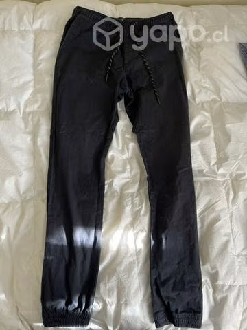 Pantalón hombre
