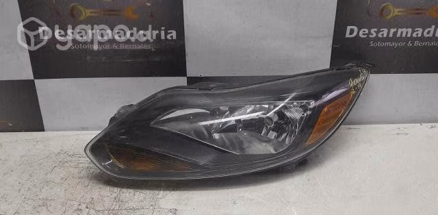 Optico Focus 2012 a 2014 LH 2.1