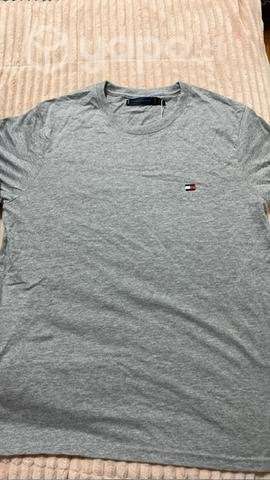 Poleritas Tommy y Lacoste! - Imagen 4