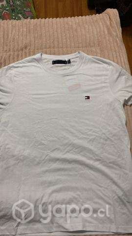 Poleritas Tommy y Lacoste! - Imagen 3