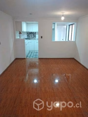 Se vende casa para Negocio Peñalolén