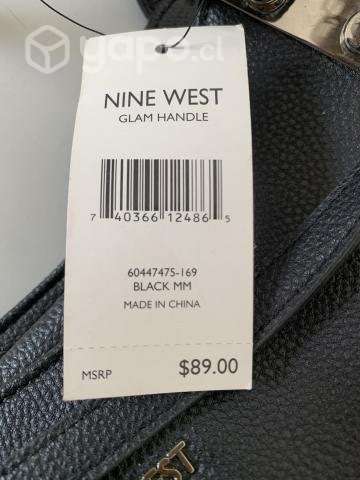 Cartera NineWest - Imagen 2