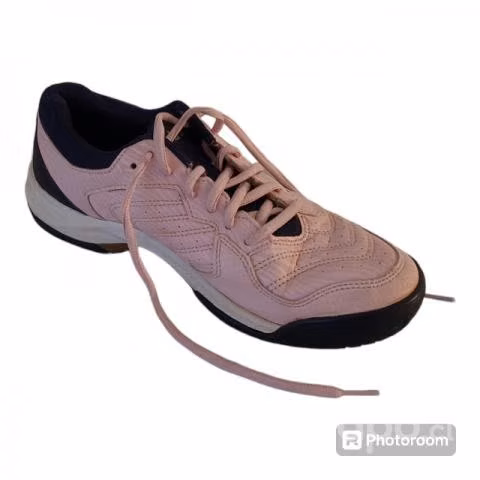 Zapatillas marca asics - Imagen 3