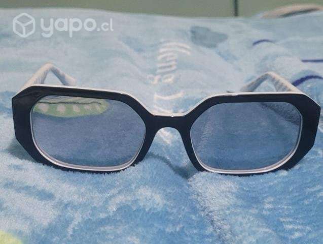 Gafas GUESS espejadas - Imagen 3