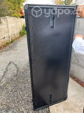 Tapa rigida RAM 1500 - Imagen 2