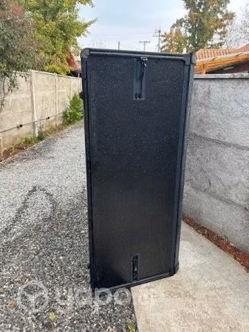 Tapa rigida RAM 1500 - Imagen 3