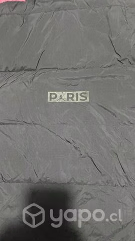 Parka Jordan x psg - Imagen 4