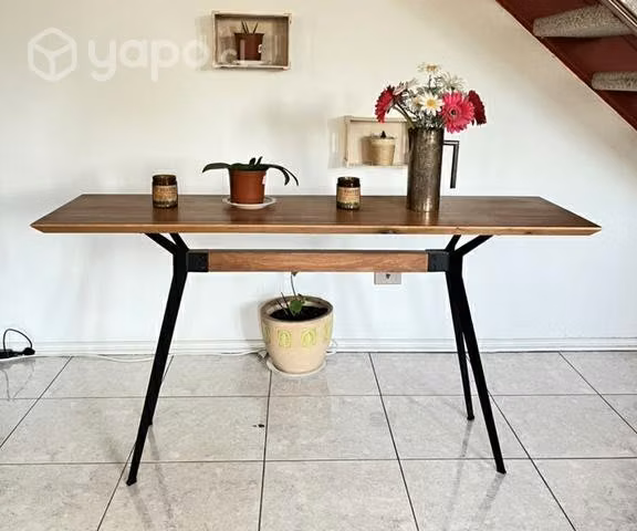 Arrimo de Sur Diseño