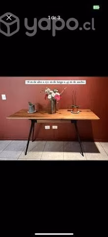 Arrimo de Sur Diseño - Imagen 3