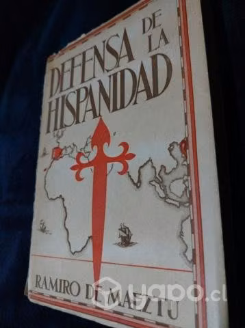 Libros filosofía