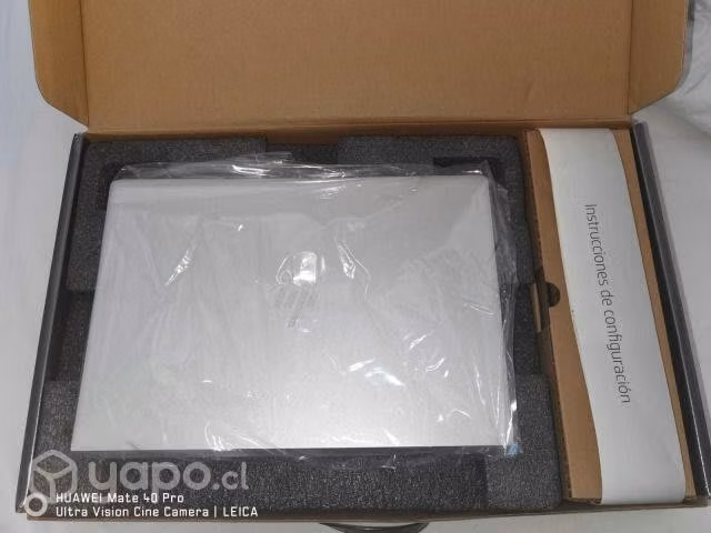 Se vende Huawei p40