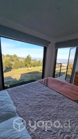 Se vende hermosa casa en Pichilemu (playa hermosa) - Imagen 4