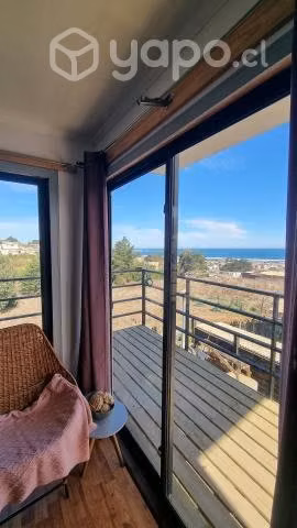 Se vende hermosa casa en Pichilemu (playa hermosa) - Imagen 3