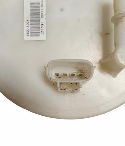 Bomba de Combustible Mazda CX- - Imagen 6