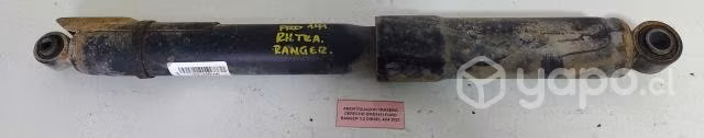 Amortiguador Tras Der (FRD141) Ranger 3.2 2021
