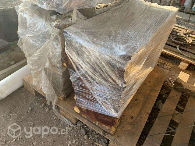 C15 Caterpillar, disponemos de block impecable - Imagen 2
