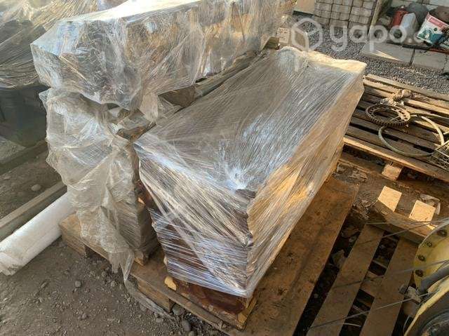 C15 Caterpillar, disponemos de block impecable - Imagen 3
