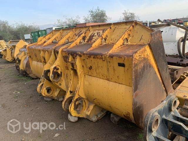 John Deere - Imagen 2