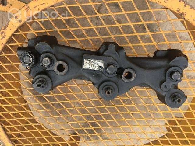 Yakos Motor 3306 Caterpillar - Imagen 2