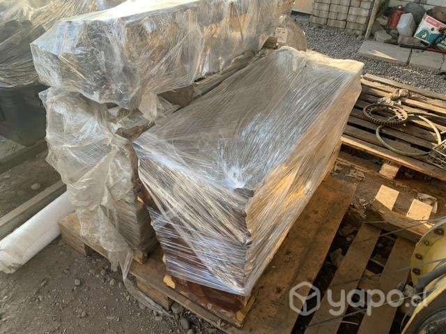 Motor Caterpillar C15 impecable estado - Imagen 3