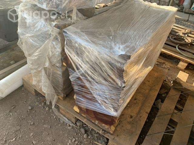 Motor Caterpillar C15 impecable estado - Imagen 2