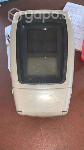 Monitor 320C Caterpillar impecable estado - Imagen 2