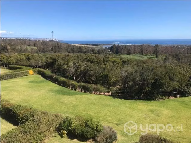 Vendo Depto En Mantagua, Quintero, Valparaíso