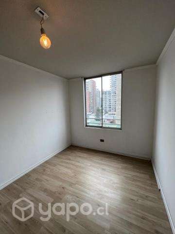 Depto en San Isidro 435, Santiago - Imagen 8