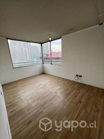 Depto en San Isidro 435, Santiago - Imagen 5
