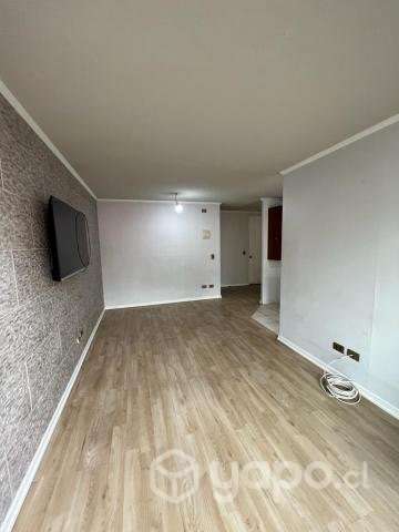 Depto en San Isidro 435, Santiago - Imagen 4