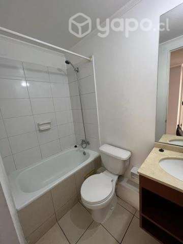 Depto en San Isidro 435, Santiago - Imagen 6