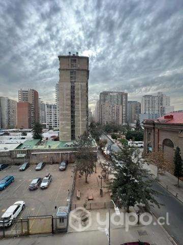 Depto en San Isidro 435, Santiago - Imagen 13