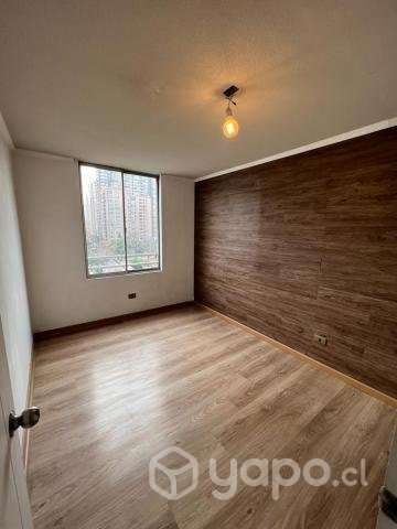 Depto en San Isidro 435, Santiago - Imagen 10