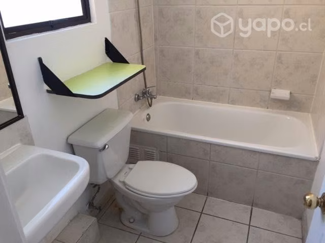 Se Vende Espectacular Casa Oficina Petronila