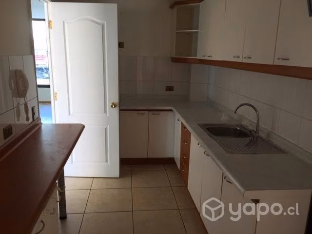 Se Vende Espectacular Casa Oficina Petronila