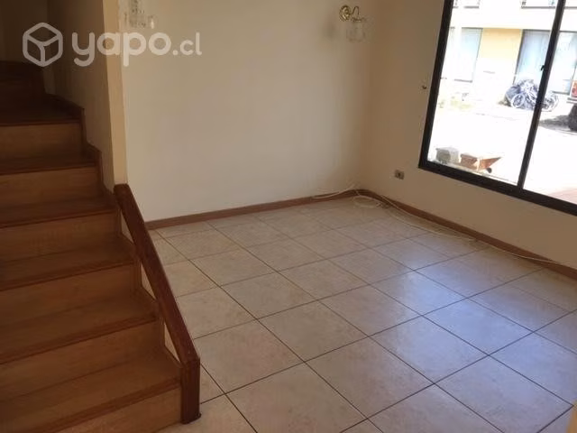 Se Vende Espectacular Casa Oficina Petronila