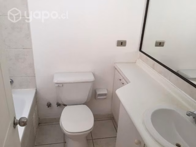 Se Vende Espectacular Casa Oficina Petronila