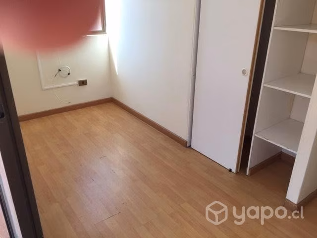 Se Vende Espectacular Casa Oficina Petronila