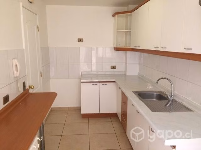 Se Vende Espectacular Casa Oficina Petronila