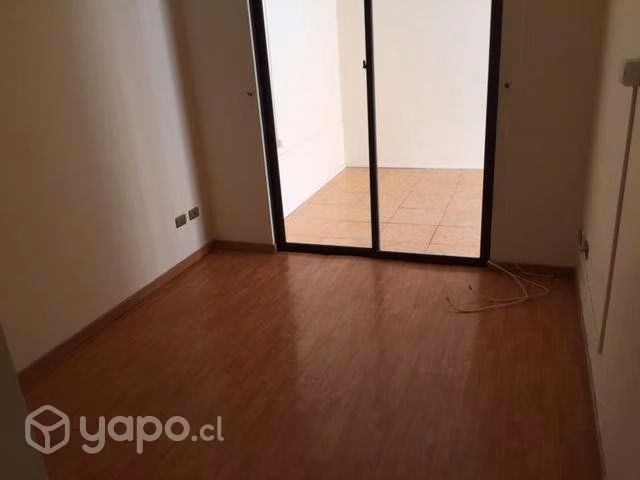 Se Vende Espectacular Casa Oficina Petronila