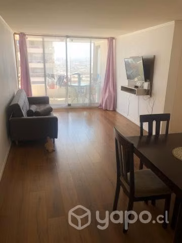 Espectacular Departamento Terramar 3