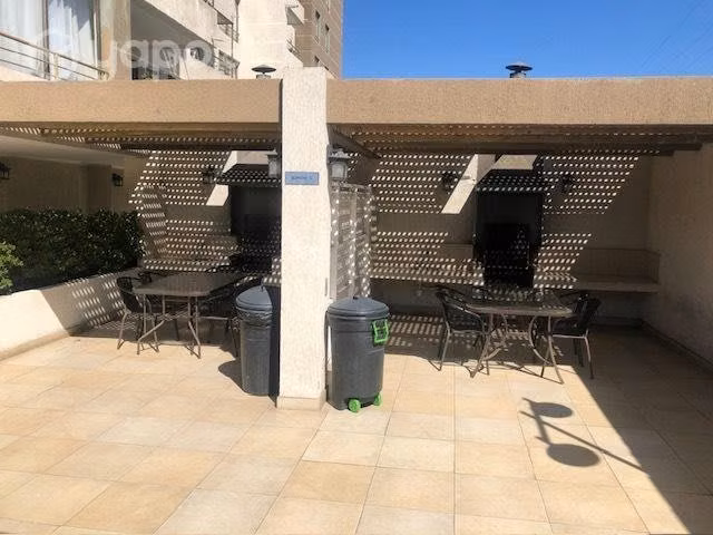 Espectacular Departamento Terramar 3