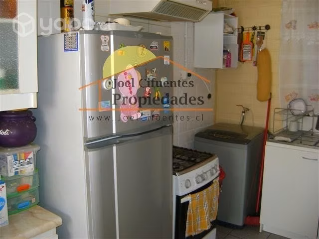 Casa en excelentes condiciones, sólida. Cod-2162 - Imagen 8