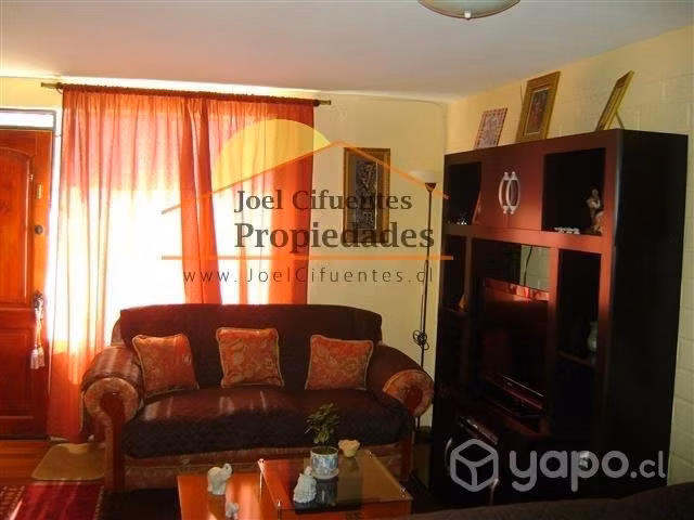 Casa en excelentes condiciones, sólida. Cod-2162 - Imagen 5