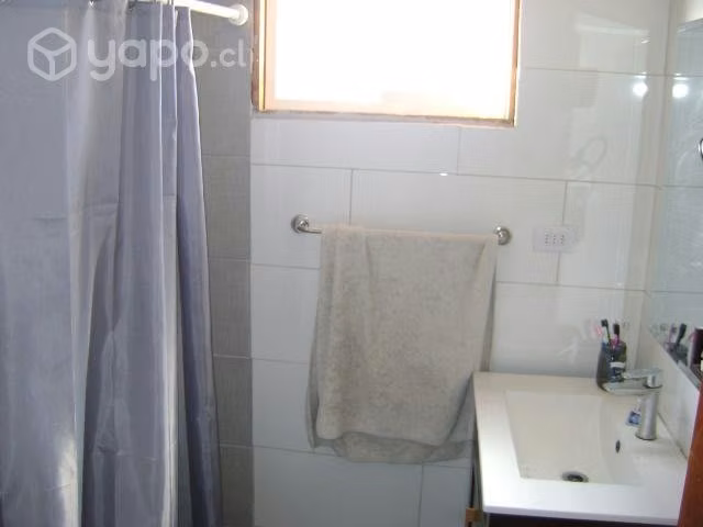 Parcela de 5100 mts2 con linda casa 144mts2 C-2278
