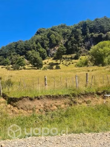 Terreno de 50 hás. En Patagonia Chilena, - Imagen 11