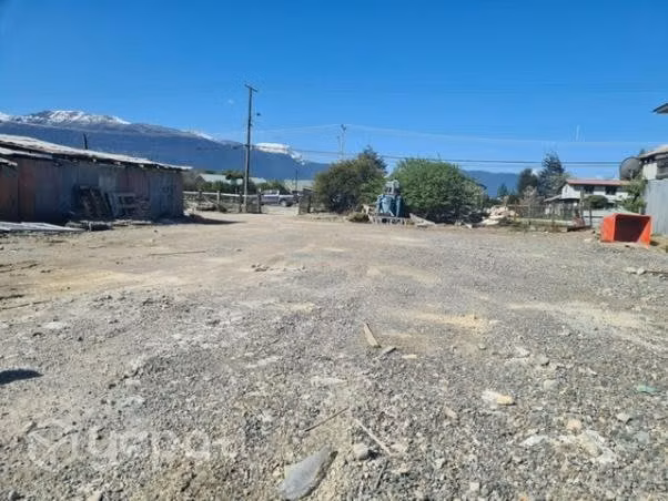 TERRENO DE 8.000 m2. URBANIZADO - Imagen 4