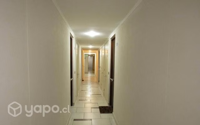 Departamento maipu / lautaro