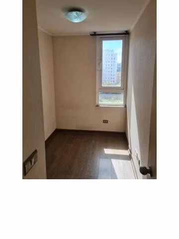 Departamento maipu / lautaro